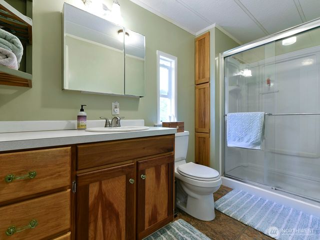 19805 127th Court NE, Bothell, WA 98011