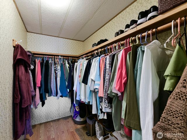 19805 127th Court NE, Bothell, WA 98011