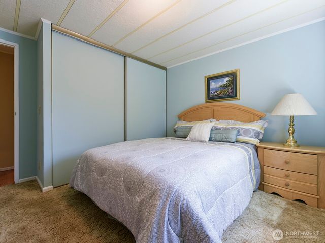 19805 127th Court NE, Bothell, WA 98011