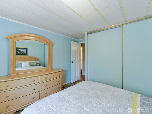 19805 127th Court NE, Bothell, WA 98011