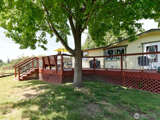 19805 127th Court NE, Bothell, WA 98011
