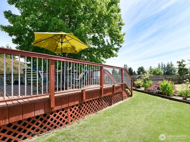 19805 127th Court NE, Bothell, WA 98011