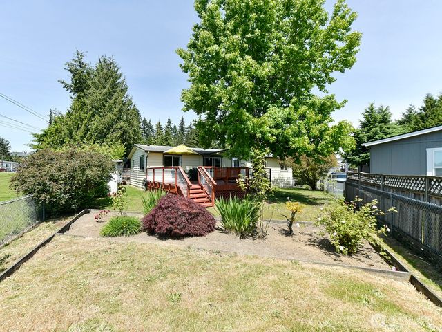 19805 127th Court NE, Bothell, WA 98011