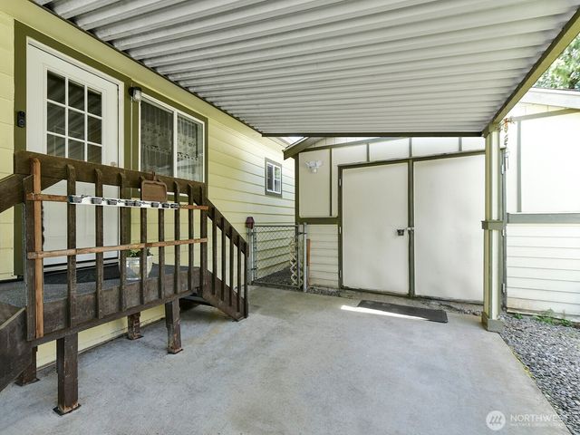 19805 127th Court NE, Bothell, WA 98011