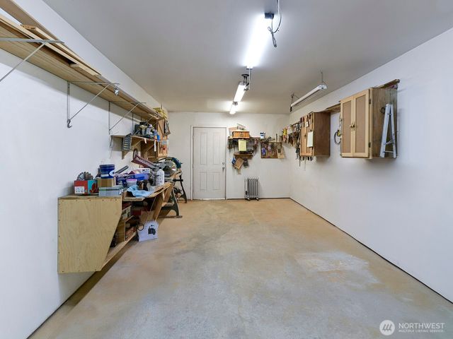 19805 127th Court NE, Bothell, WA 98011