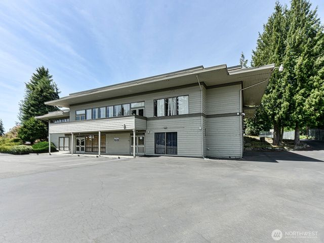 19805 127th Court NE, Bothell, WA 98011