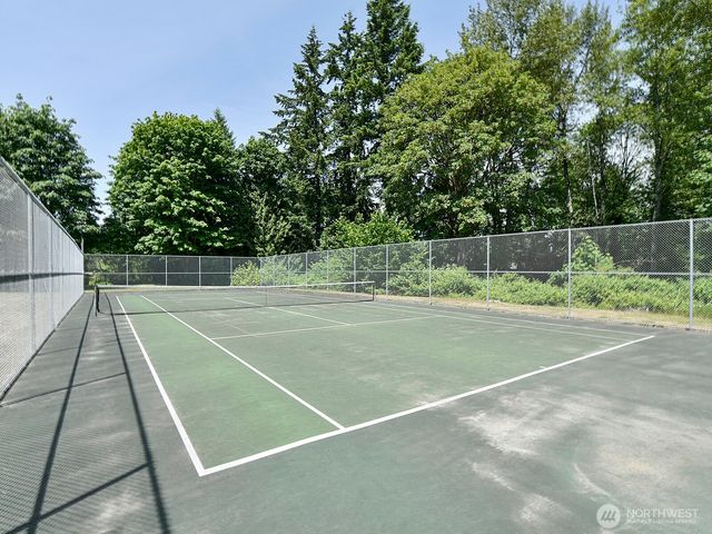 19805 127th Court NE, Bothell, WA 98011