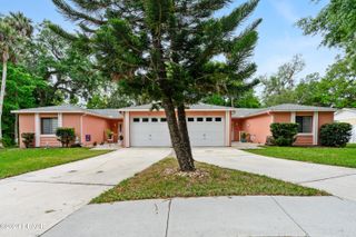 800 Acorn Lane, Port Orange, FL 32127
