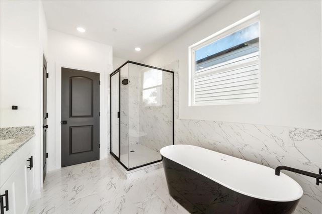 4309 Larkspur Street, Houston, TX 77051