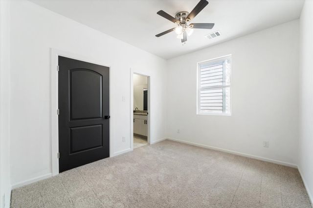 4309 Larkspur Street, Houston, TX 77051