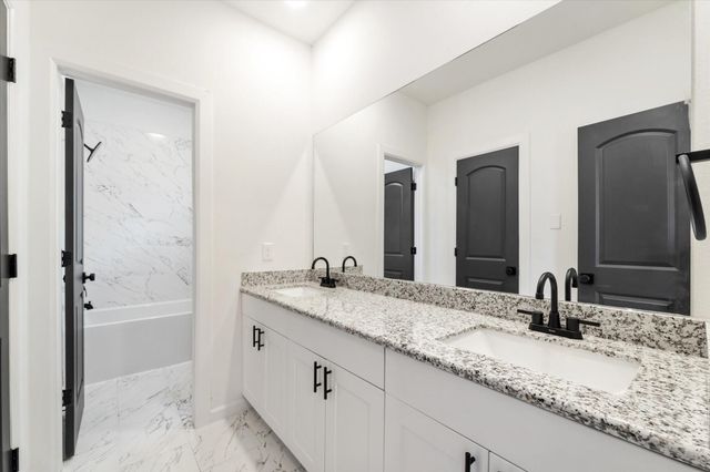 4309 Larkspur Street, Houston, TX 77051