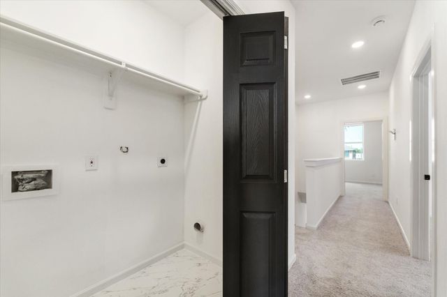 4309 Larkspur Street, Houston, TX 77051
