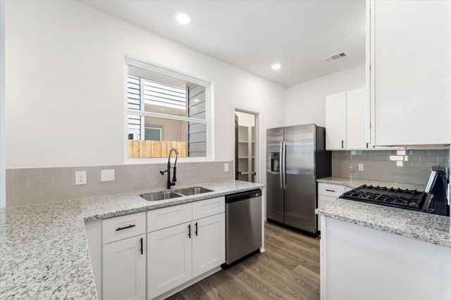 4309 Larkspur Street, Houston, TX 77051