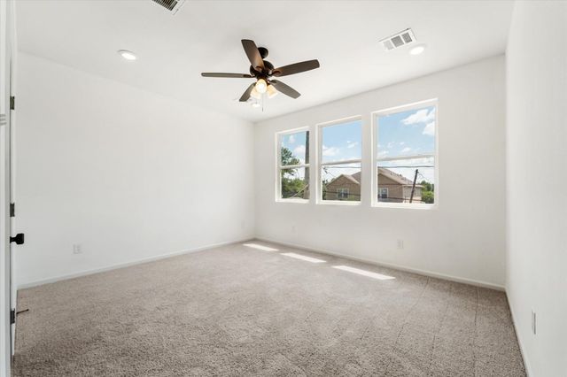4309 Larkspur Street, Houston, TX 77051