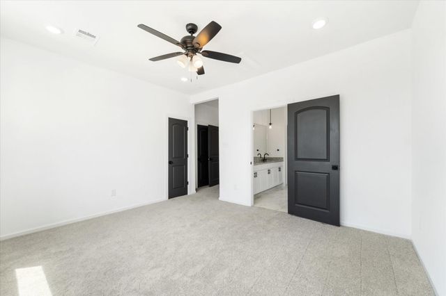 4309 Larkspur Street, Houston, TX 77051