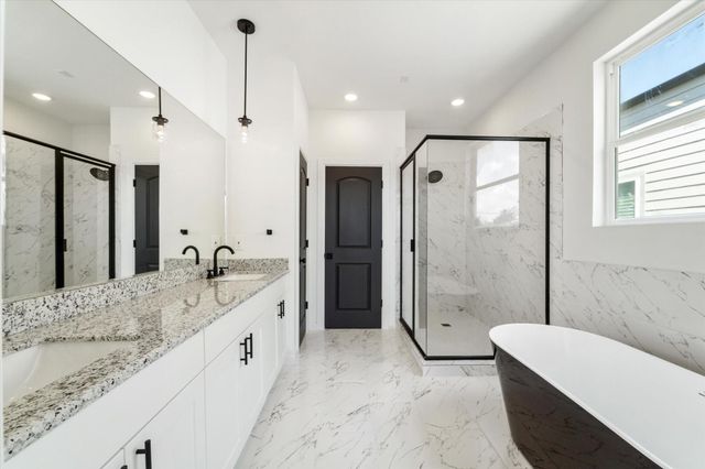 4309 Larkspur Street, Houston, TX 77051
