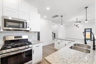4309 Larkspur Street, Houston, TX 77051