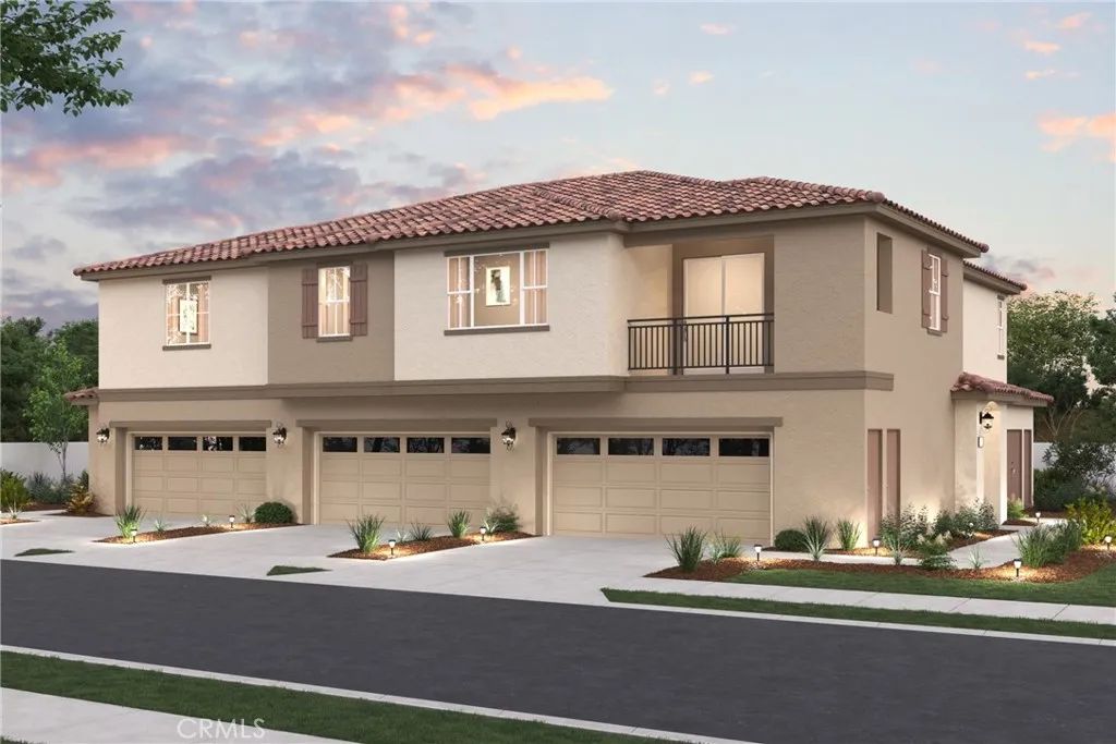 36156 Jaden Avenue 2401, Murrieta, CA 92563