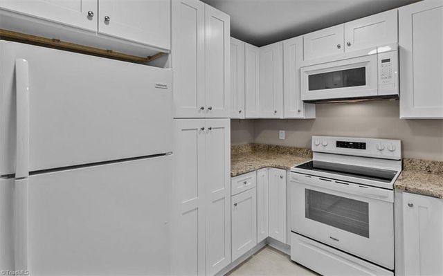 1312 Guest Street, Greensboro, NC 27405