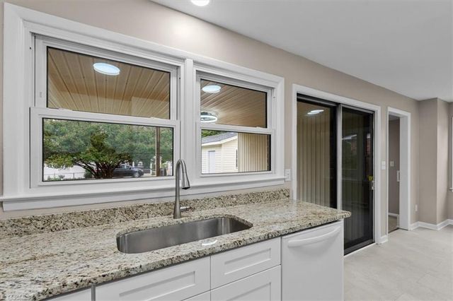 1312 Guest Street, Greensboro, NC 27405