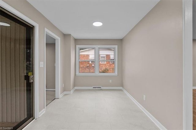 1312 Guest Street, Greensboro, NC 27405