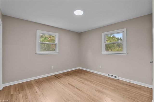 1312 Guest Street, Greensboro, NC 27405