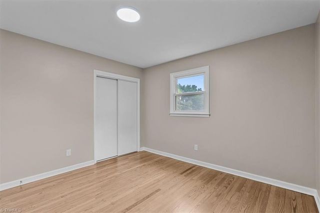 1312 Guest Street, Greensboro, NC 27405