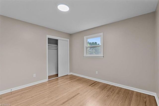1312 Guest Street, Greensboro, NC 27405