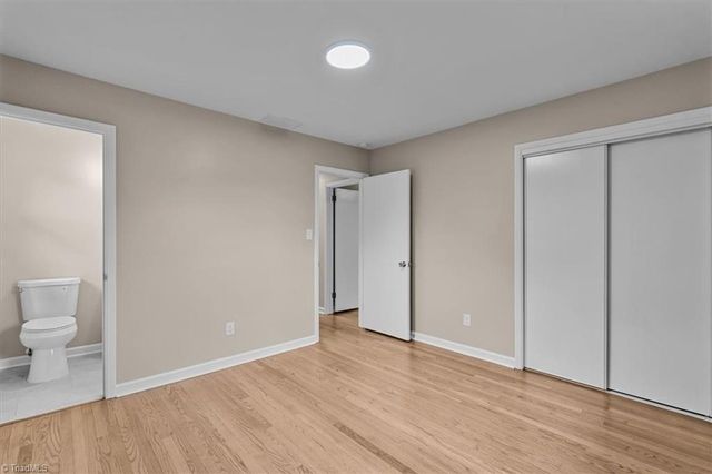 1312 Guest Street, Greensboro, NC 27405