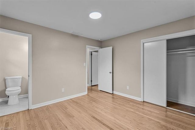 1312 Guest Street, Greensboro, NC 27405