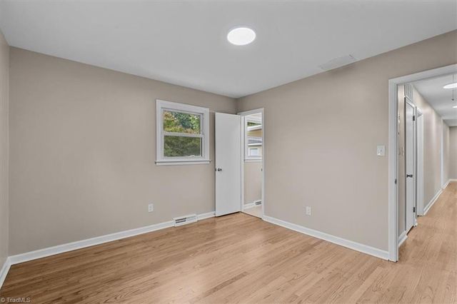 1312 Guest Street, Greensboro, NC 27405