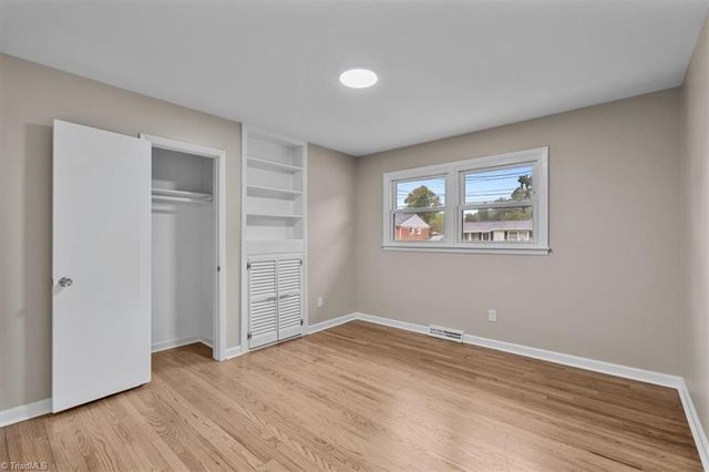 1312 Guest Street, Greensboro, NC 27405