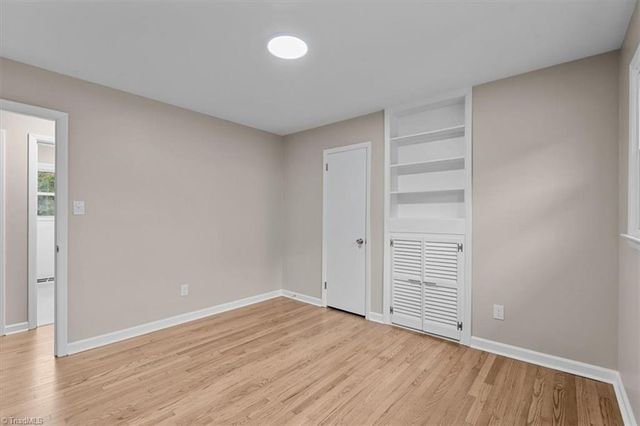 1312 Guest Street, Greensboro, NC 27405