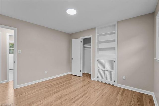 1312 Guest Street, Greensboro, NC 27405