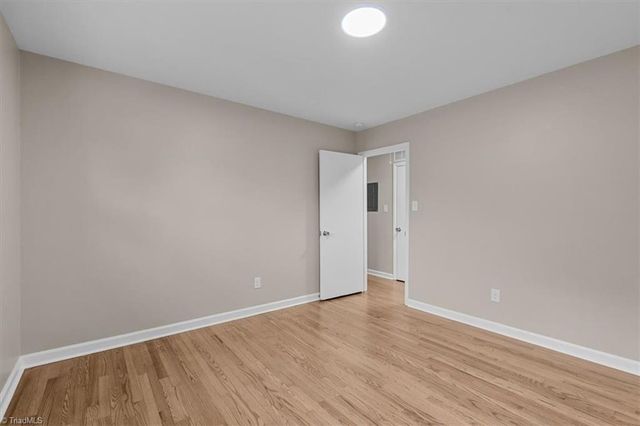 1312 Guest Street, Greensboro, NC 27405