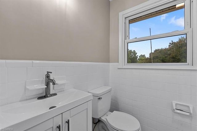 1312 Guest Street, Greensboro, NC 27405
