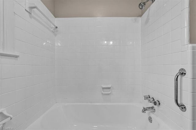 1312 Guest Street, Greensboro, NC 27405