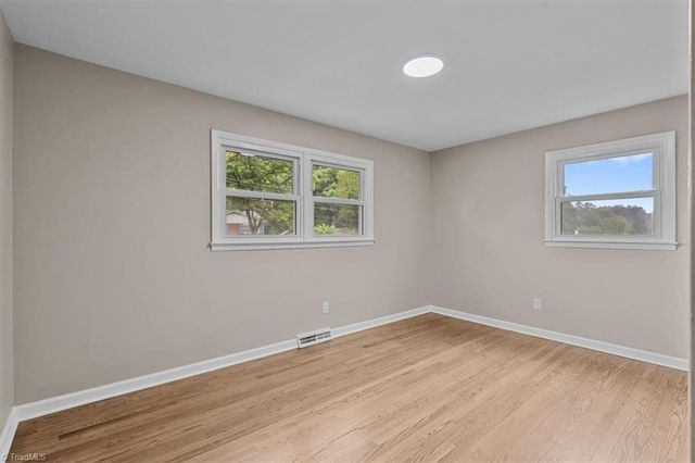 1312 Guest Street, Greensboro, NC 27405