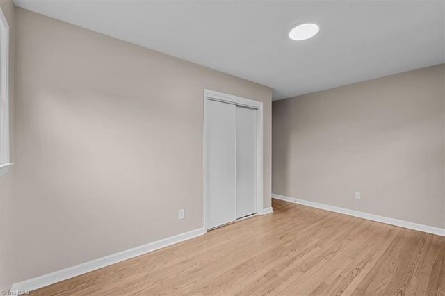 1312 Guest Street, Greensboro, NC 27405
