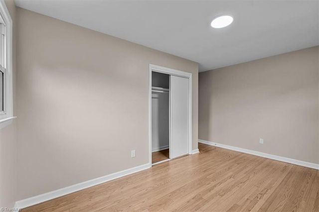 1312 Guest Street, Greensboro, NC 27405