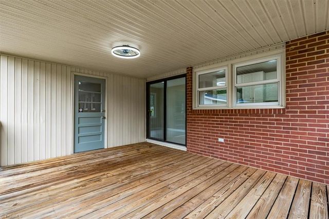 1312 Guest Street, Greensboro, NC 27405