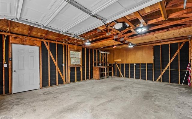 1312 Guest Street, Greensboro, NC 27405