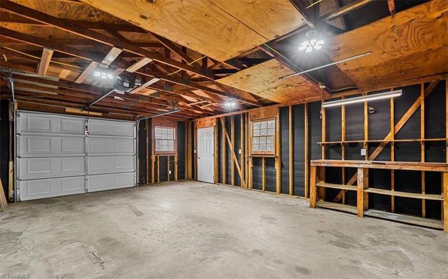1312 Guest Street, Greensboro, NC 27405