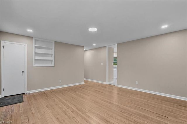 1312 Guest Street, Greensboro, NC 27405