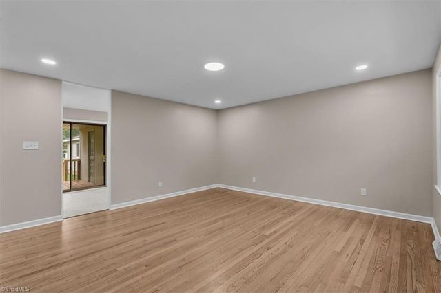 1312 Guest Street, Greensboro, NC 27405