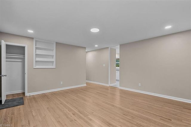 1312 Guest Street, Greensboro, NC 27405
