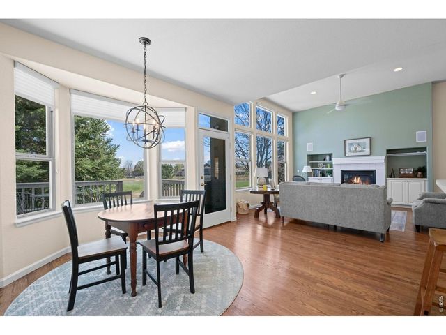 14090 Turnberry Ct, Broomfield, CO 80023