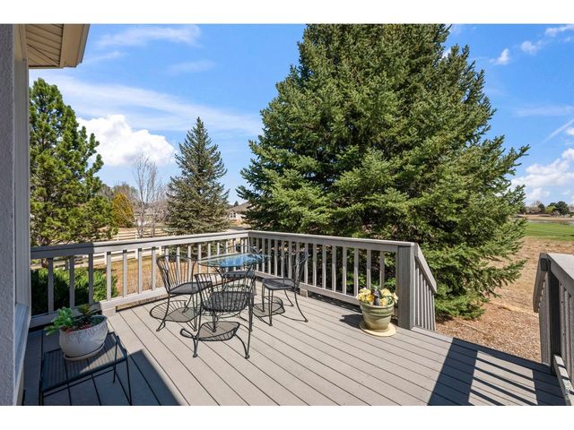 14090 Turnberry Ct, Broomfield, CO 80023