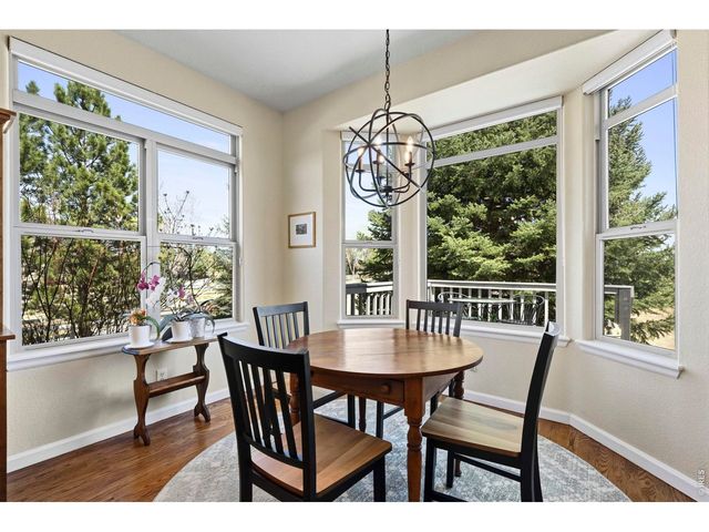 14090 Turnberry Ct, Broomfield, CO 80023