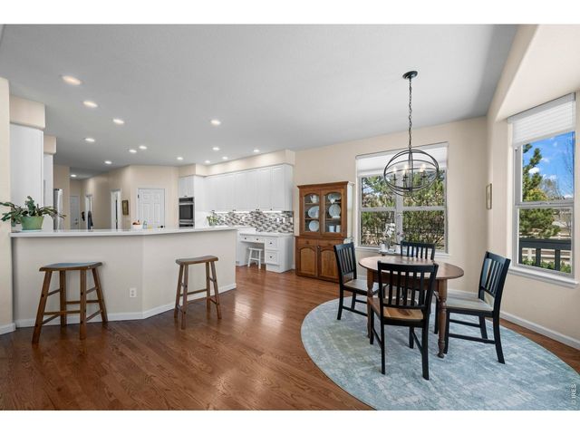 14090 Turnberry Ct, Broomfield, CO 80023